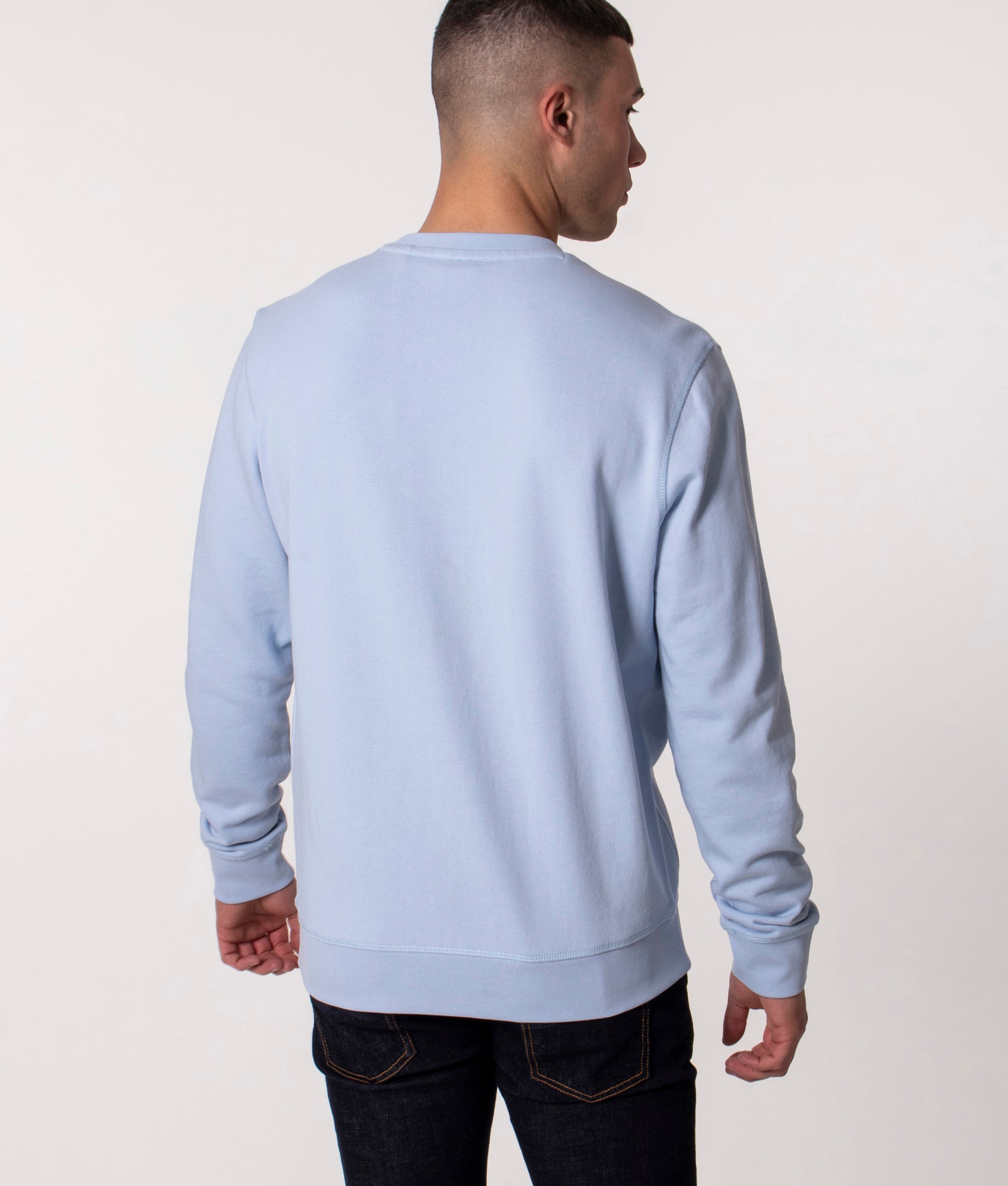 Relaxed-Fit-Westart-Sweatshirt-Open-Blue-BOSS-EQVVS