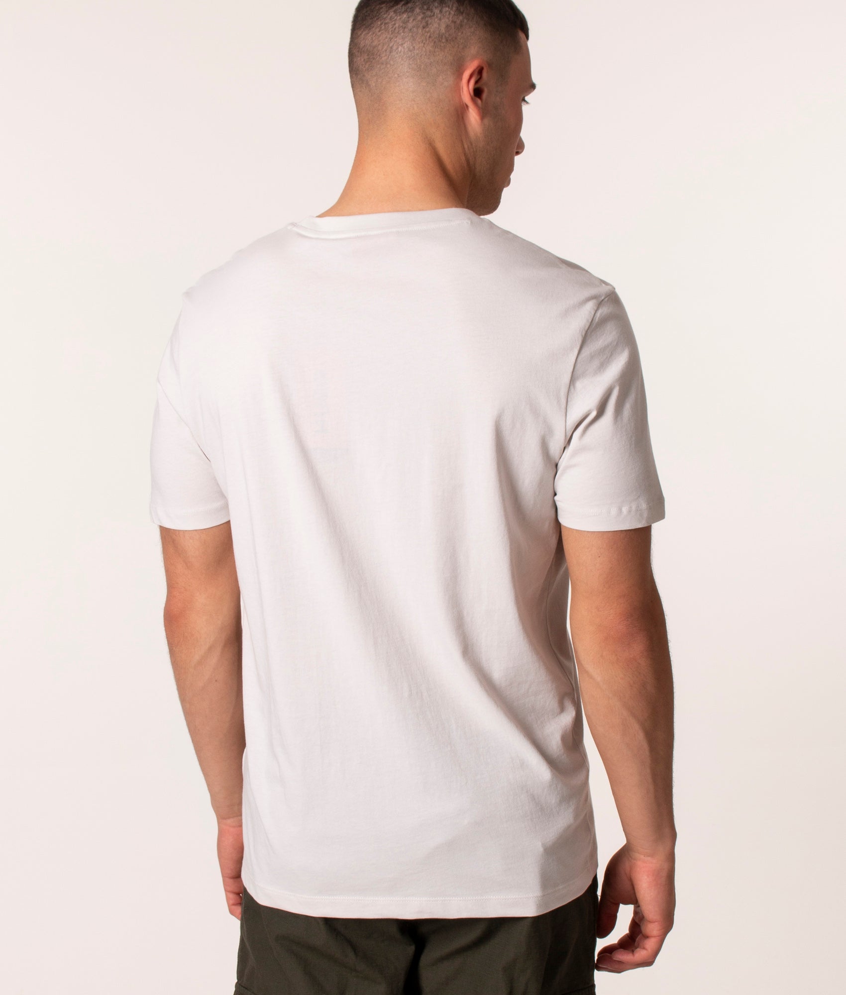 Dulivio-T-Shirt-Light-Beige-HUGO-EQVVS