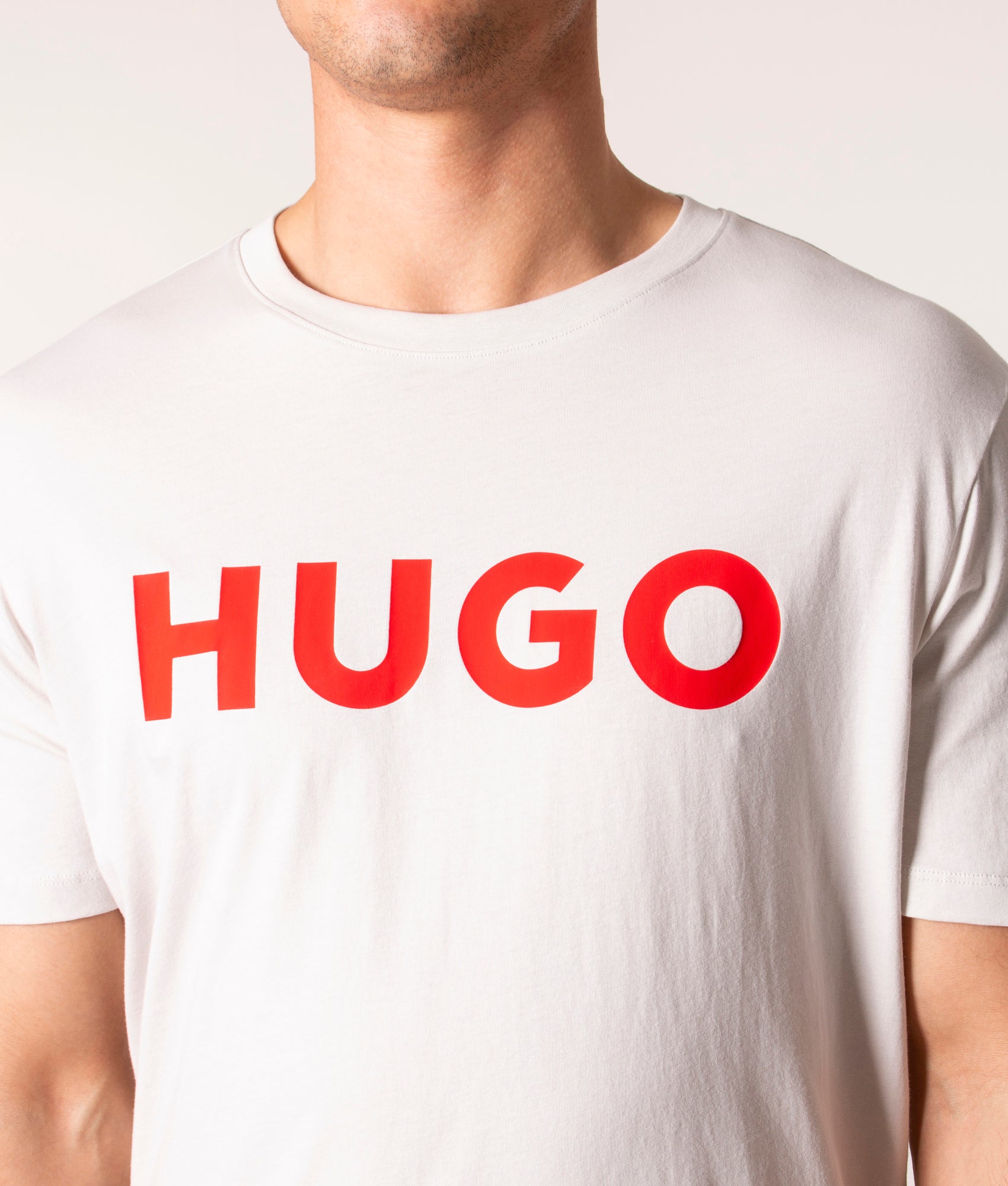 Dulivio-T-Shirt-Light-Beige-HUGO-EQVVS