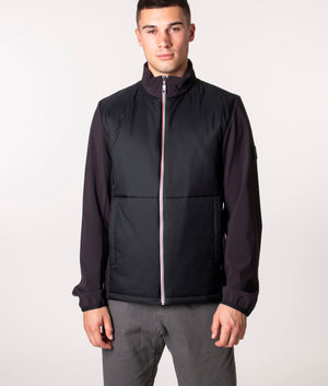 J-Mero-Padded-Jacket-Black-BOSS-EQVVS
