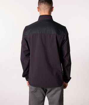 J-Mero-Padded-Jacket-Black-BOSS-EQVVS