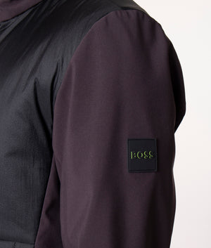 J-Mero-Padded-Jacket-Black-BOSS-EQVVS