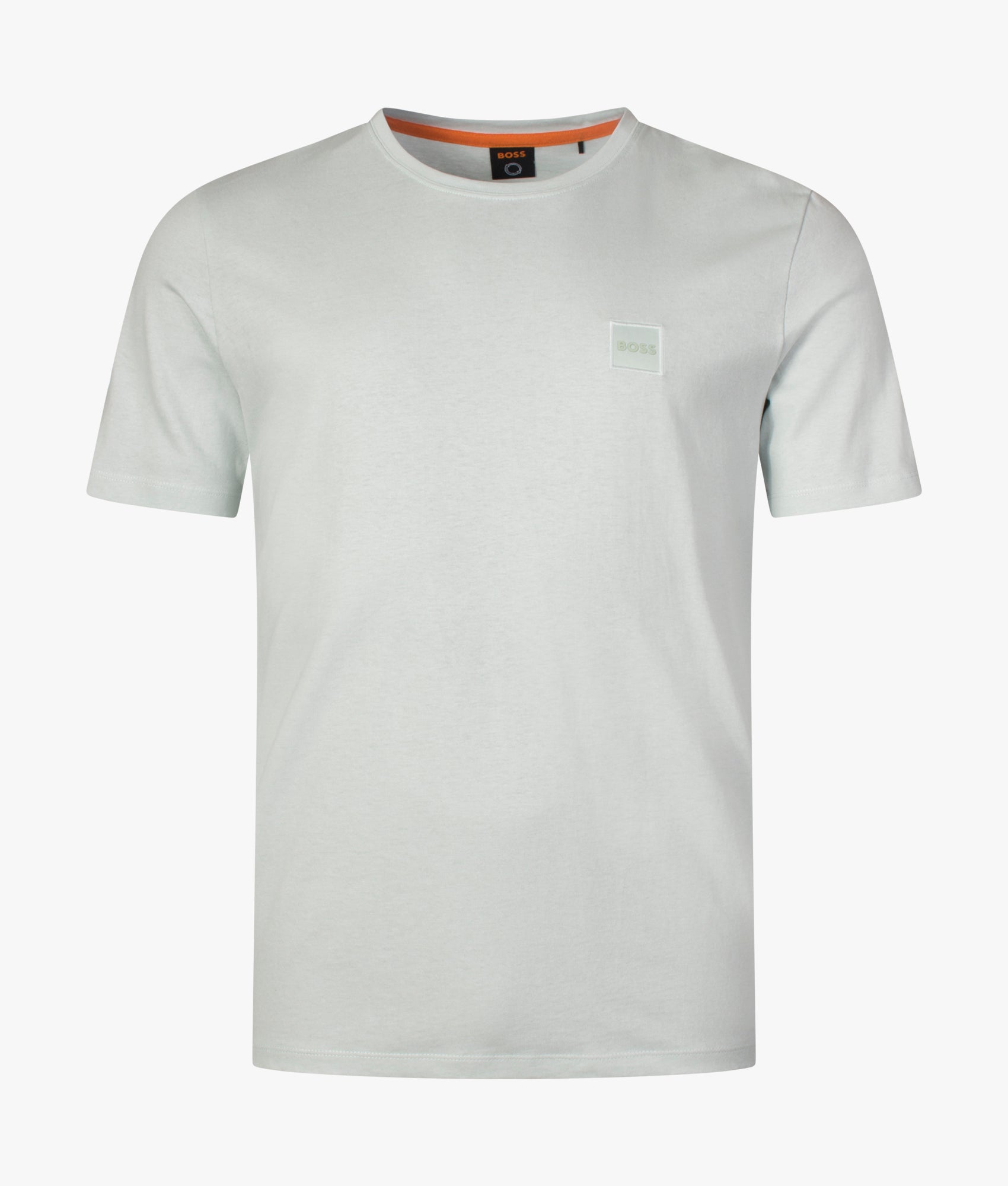 Relaxed-Fit-Tales-T-Shirt-pastel-Green-BOSS-EQVVS