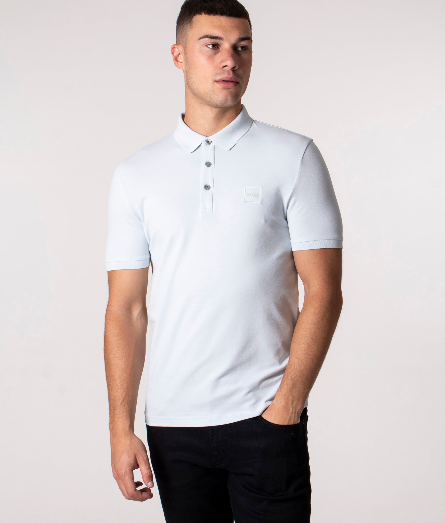 Slim-Fit-Passenger-Polo-Shirt-Light/Pastel-Green-BOSS-EQVVS