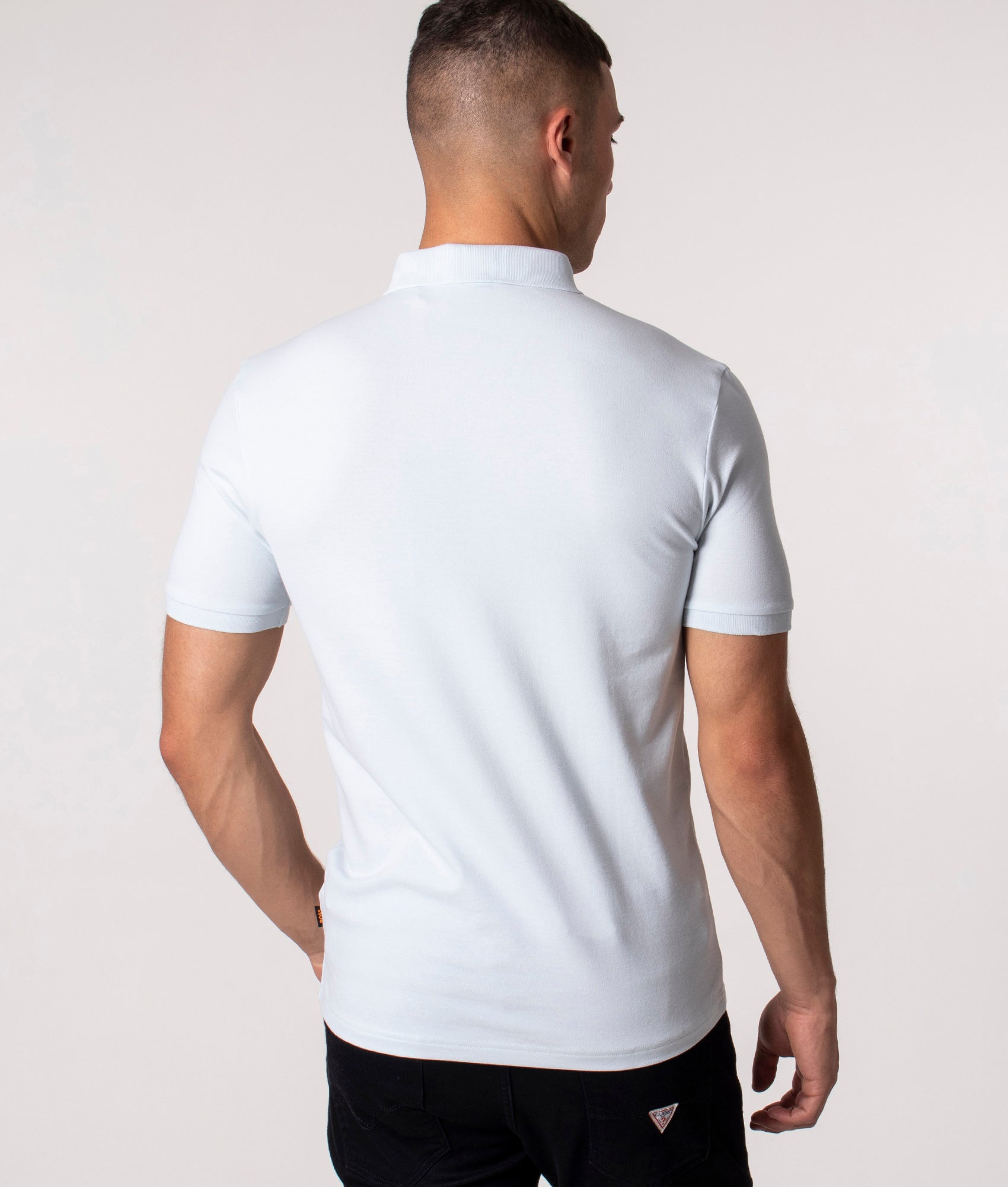 Slim-Fit-Passenger-Polo-Shirt-Light/Pastel-Green-BOSS-EQVVS