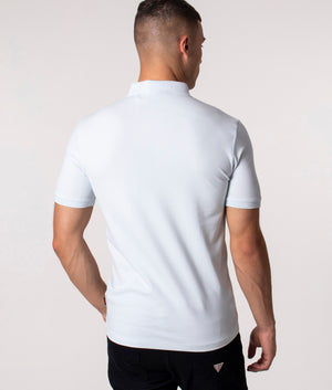 Slim-Fit-Passenger-Polo-Shirt-Light/Pastel-Green-BOSS-EQVVS