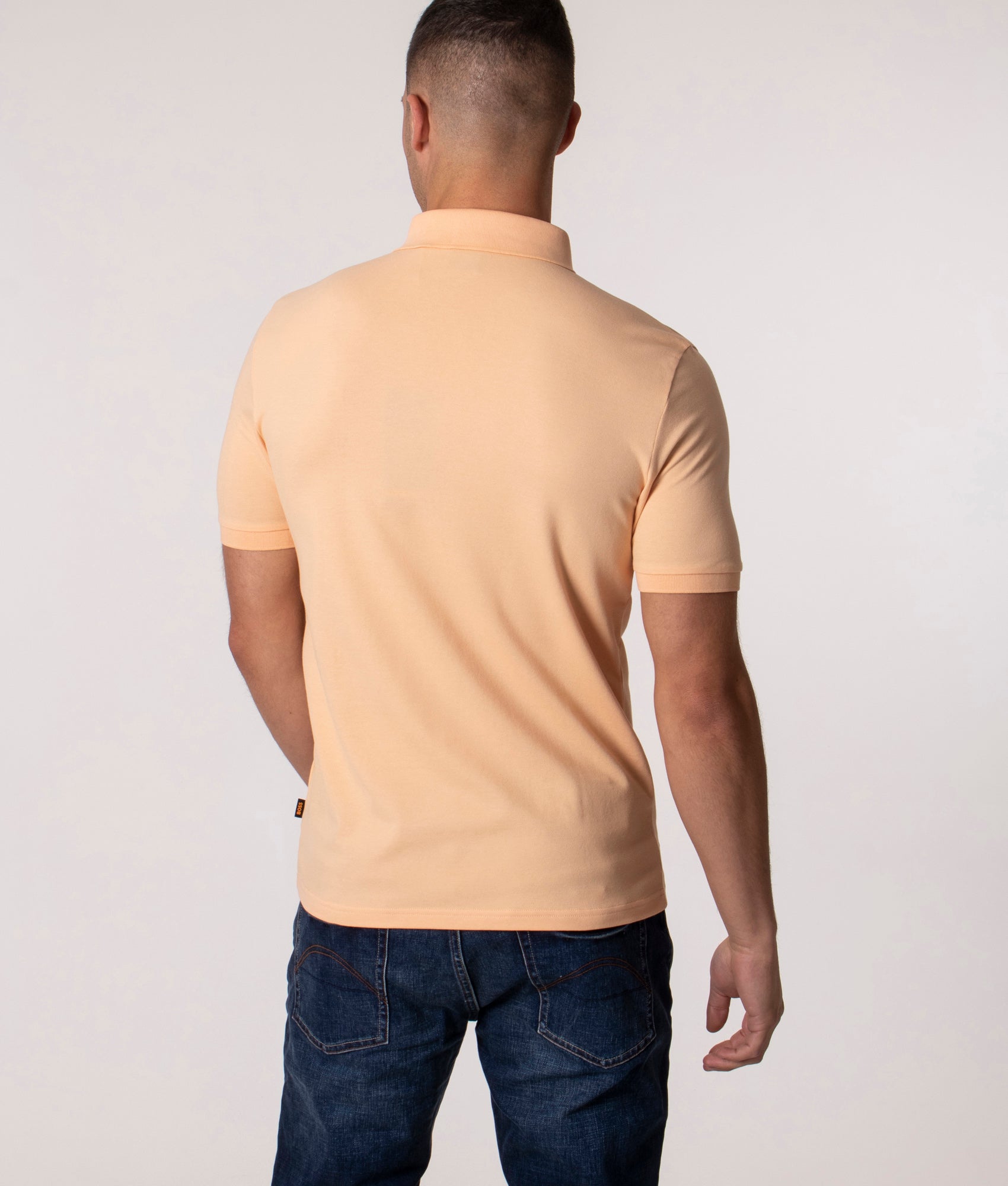 Slim-Fit-Passenger-Polo-Shirt-Orange-Pastel-BOSS-EQVVS