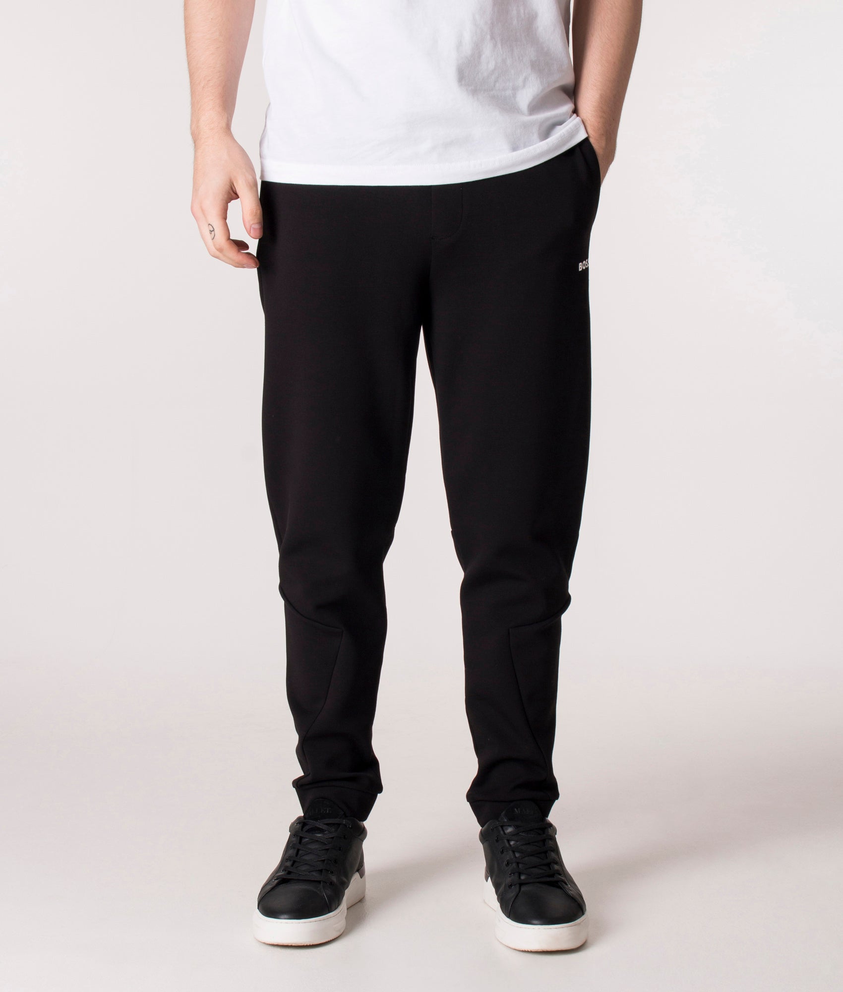 Regular-Fit-Hadiko-1-Joggers-Black-BOSS-EQVVS