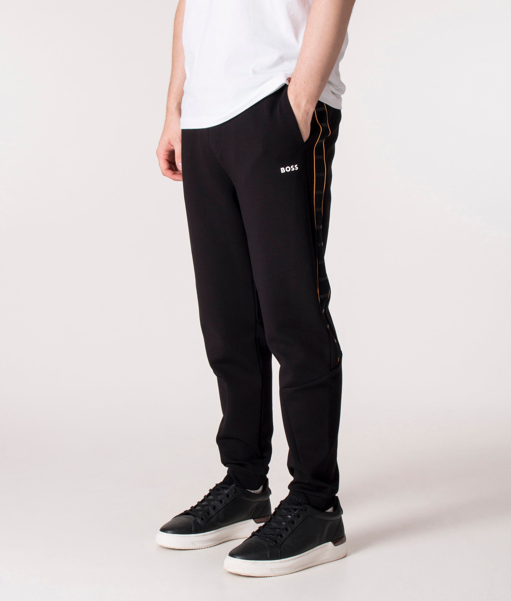 Regular-Fit-Hadiko-1-Joggers-Black-BOSS-EQVVS