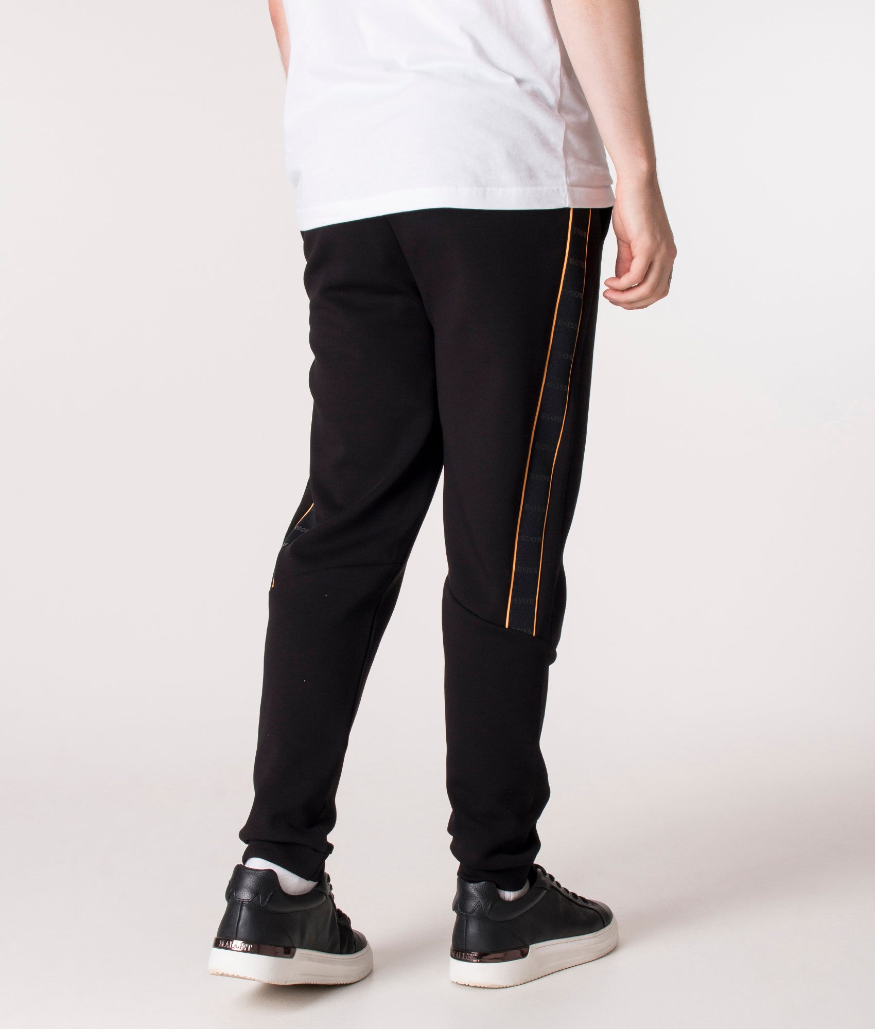 Regular-Fit-Hadiko-1-Joggers-Black-BOSS-EQVVS