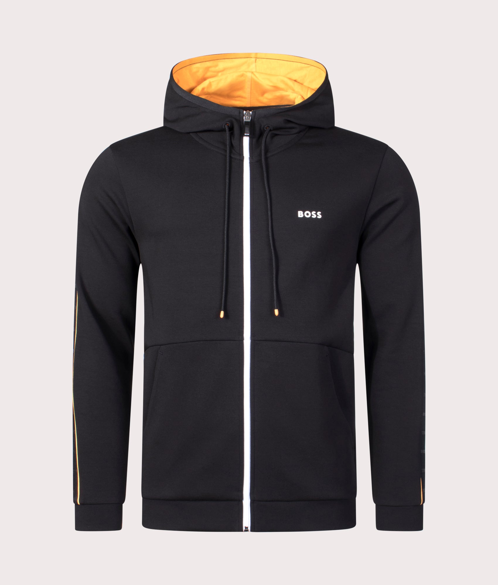 Zip-Through-Saggy-1-Hoodie-Black-BOSS-EQVVS
