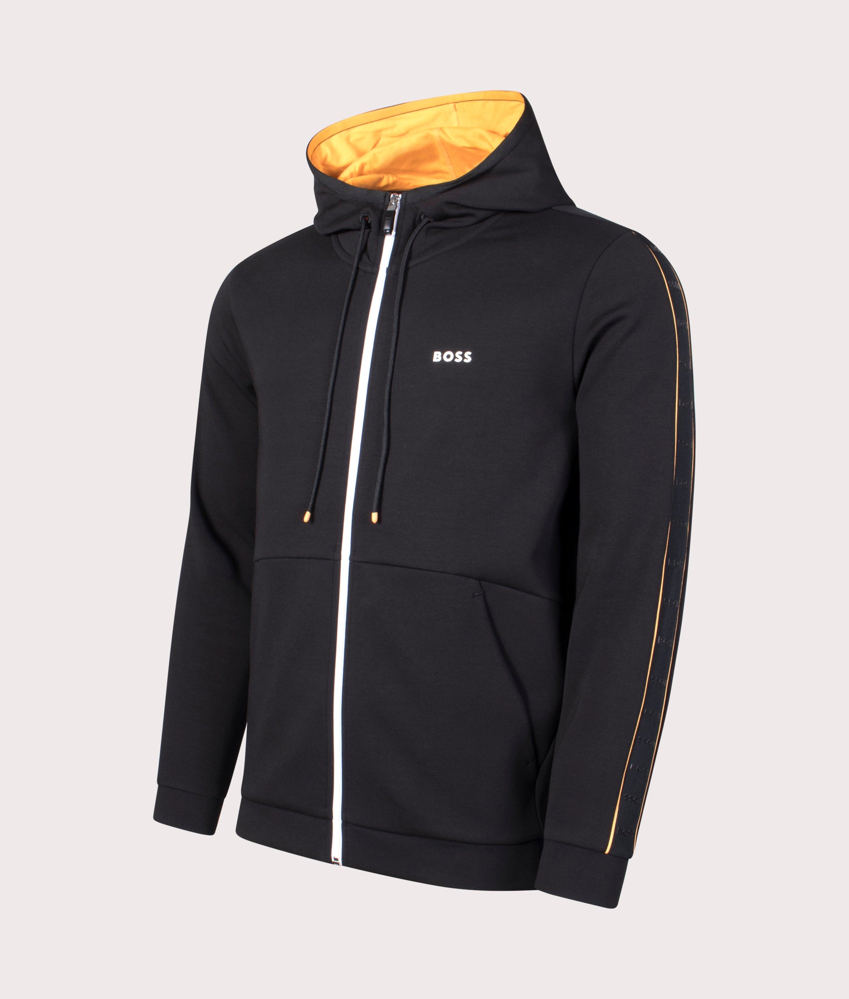 Zip-Through-Saggy-1-Hoodie-Black-BOSS-EQVVS