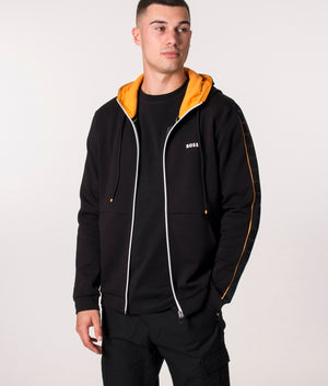 Zip-Through-Saggy-1-Hoodie-Black-BOSS-EQVVS