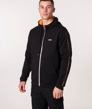 Zip-Through-Saggy-1-Hoodie-Black-BOSS-EQVVS