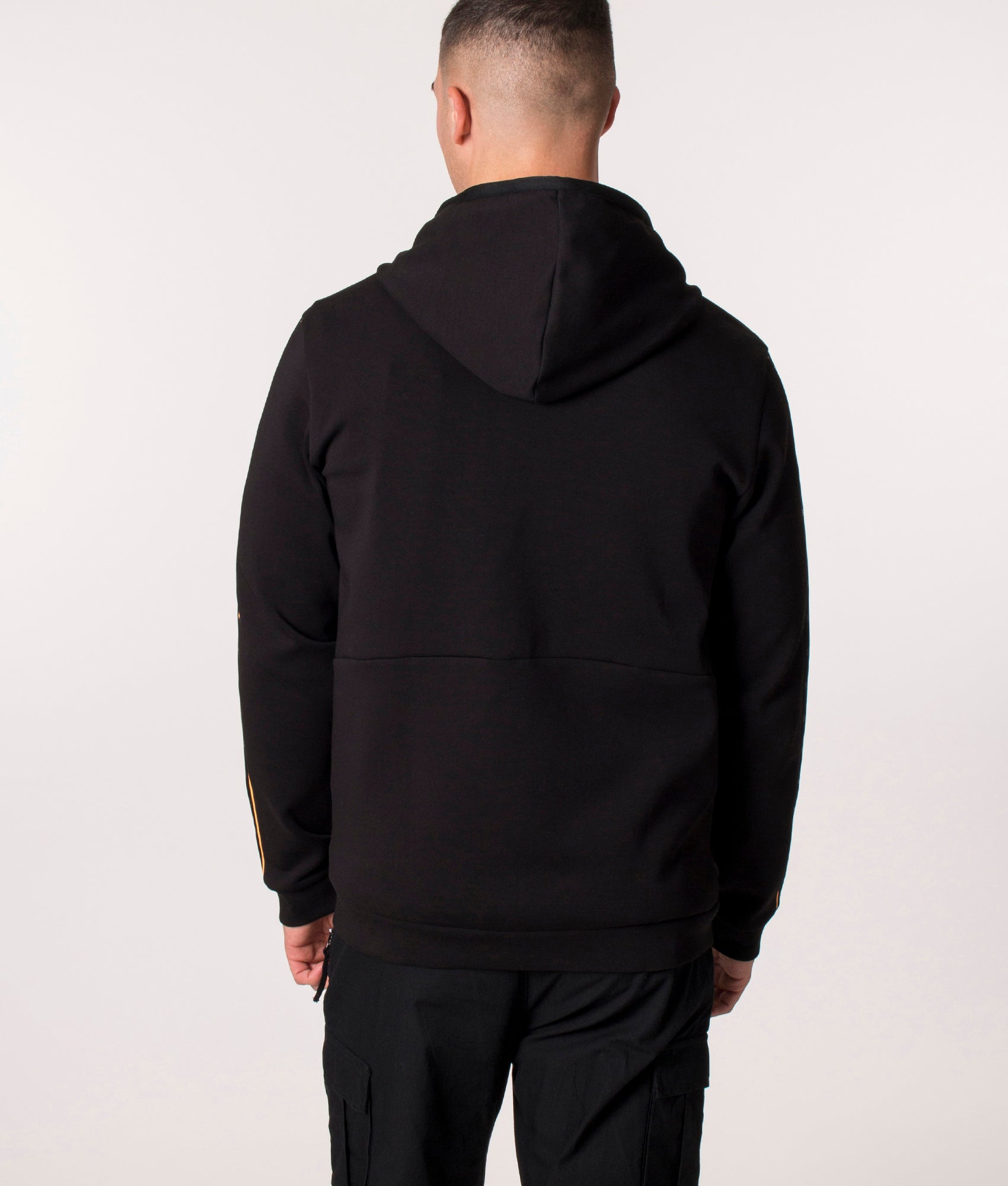 Zip-Through-Saggy-1-Hoodie-Black-BOSS-EQVVS