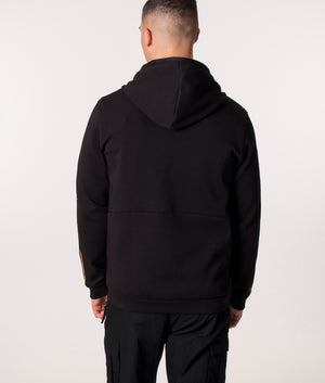 Zip-Through-Saggy-1-Hoodie-Black-BOSS-EQVVS
