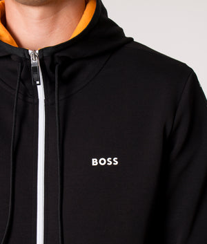 Zip-Through-Saggy-1-Hoodie-Black-BOSS-EQVVS