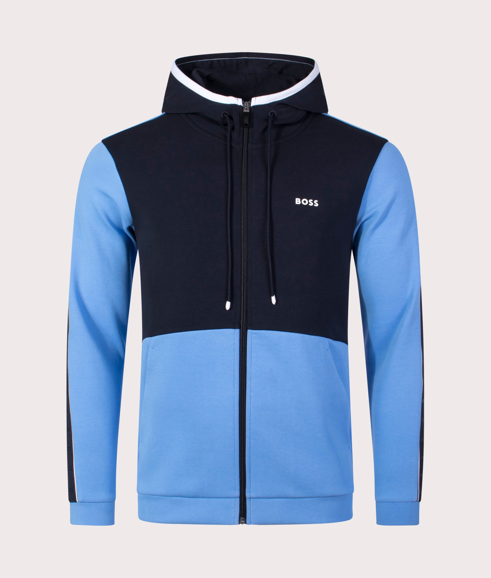 Zip-Through-Saggy-1-Hoodie-Bright-Blue-BOSS-EQVVS