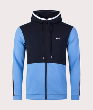 Zip-Through-Saggy-1-Hoodie-Bright-Blue-BOSS-EQVVS