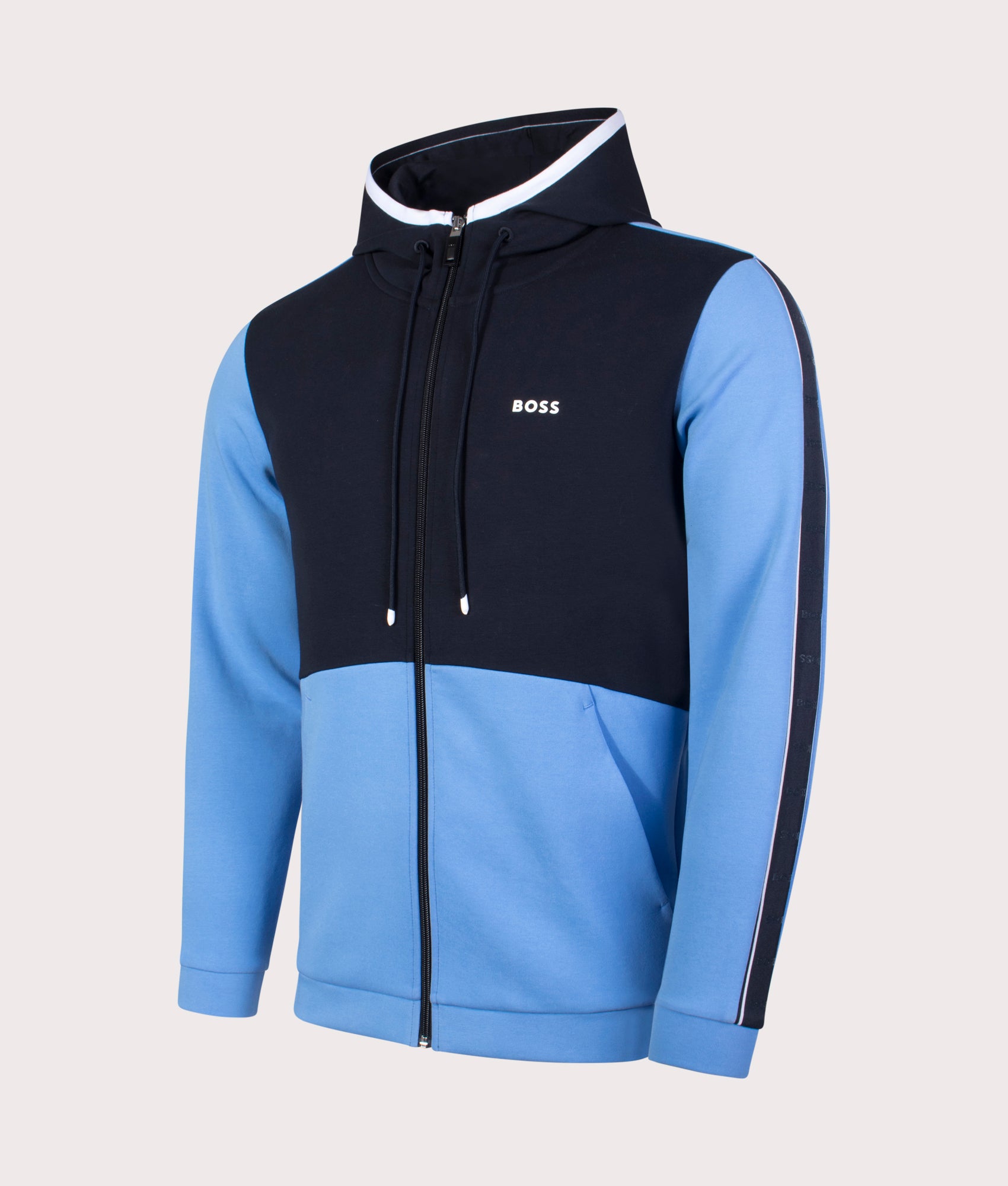 Zip-Through-Saggy-1-Hoodie-Bright-Blue-BOSS-EQVVS