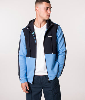 Zip-Through-Saggy-1-Hoodie-Bright-Blue-BOSS-EQVVS