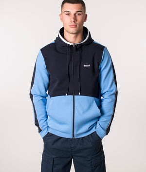 Zip-Through-Saggy-1-Hoodie-Bright-Blue-BOSS-EQVVS