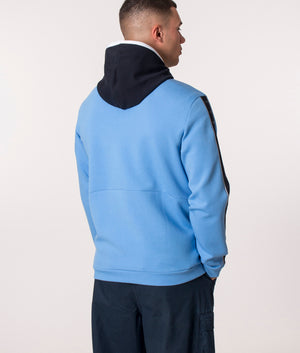 Zip-Through-Saggy-1-Hoodie-Bright-Blue-BOSS-EQVVS