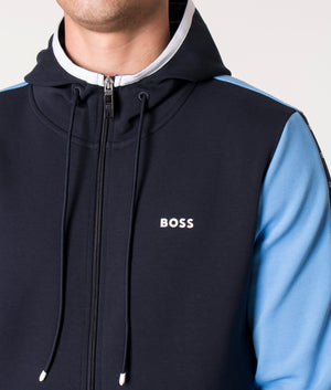 Zip-Through-Saggy-1-Hoodie-Bright-Blue-BOSS-EQVVS