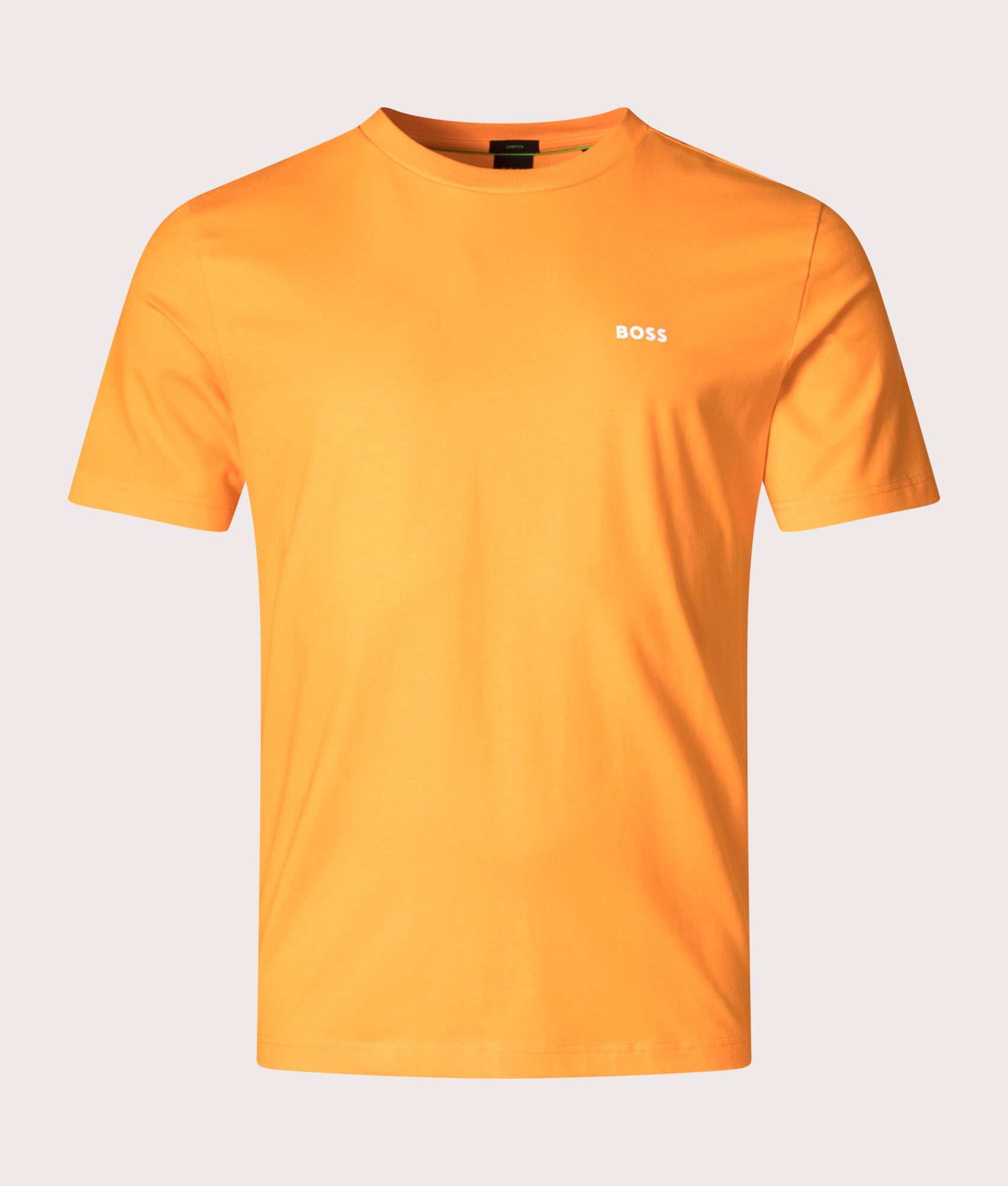 Contrast-Logo-T-Shirt-Open-Orange-BOSS-EQVVS