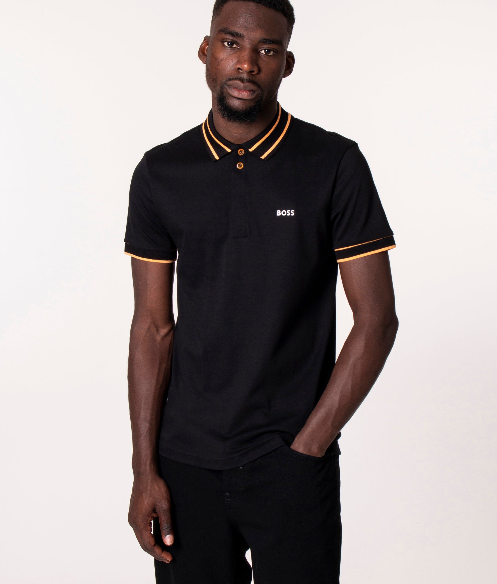 Slim-Fit-Paule-1-Polo-Shirt-Black-BOSS-EQVVS