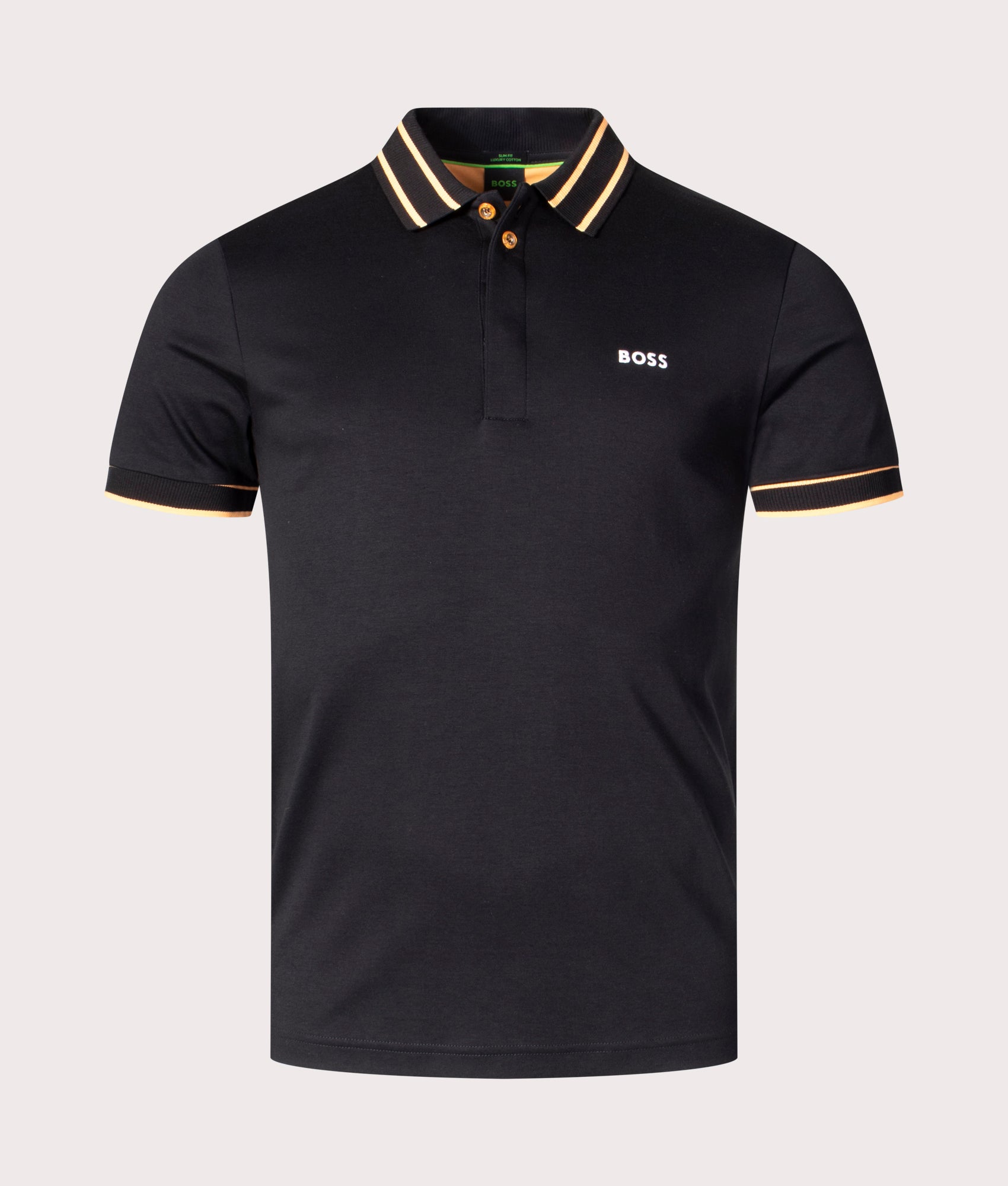 Slim-Fit-Paule-1-Polo-Shirt-Black-BOSS-EQVVS