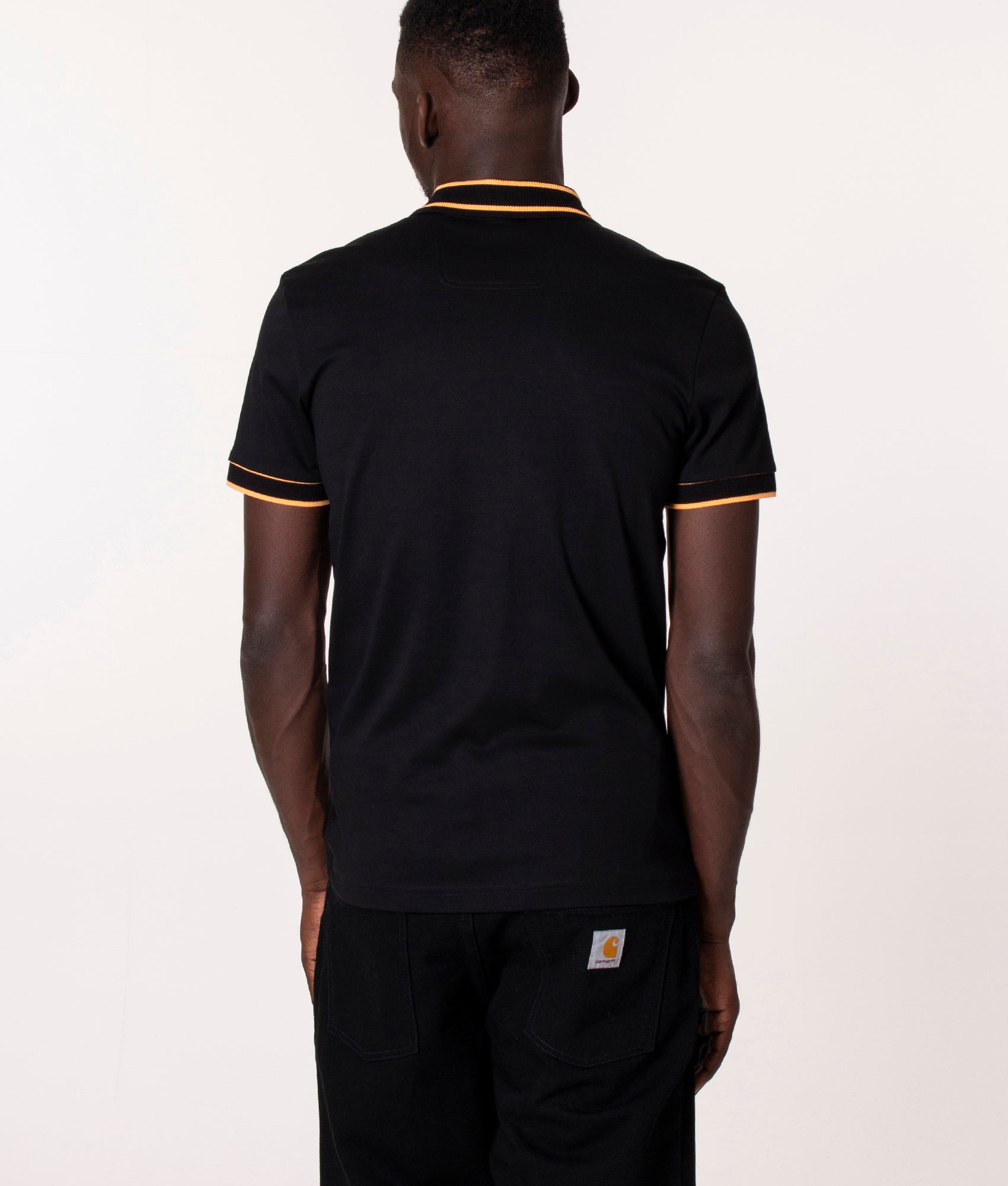 Slim-Fit-Paule-1-Polo-Shirt-Black-BOSS-EQVVS