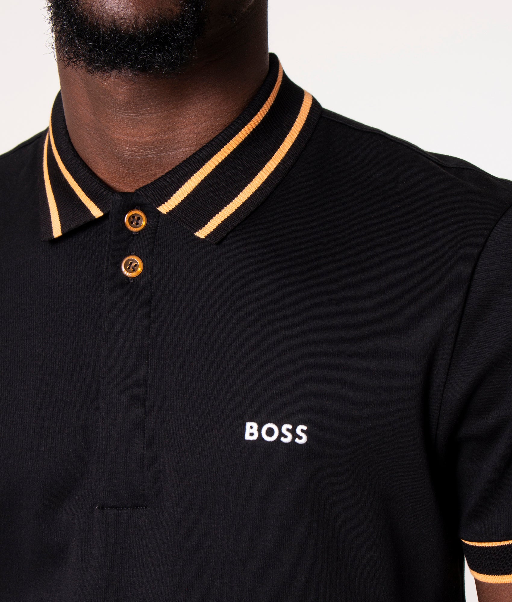 Slim-Fit-Paule-1-Polo-Shirt-Black-BOSS-EQVVS