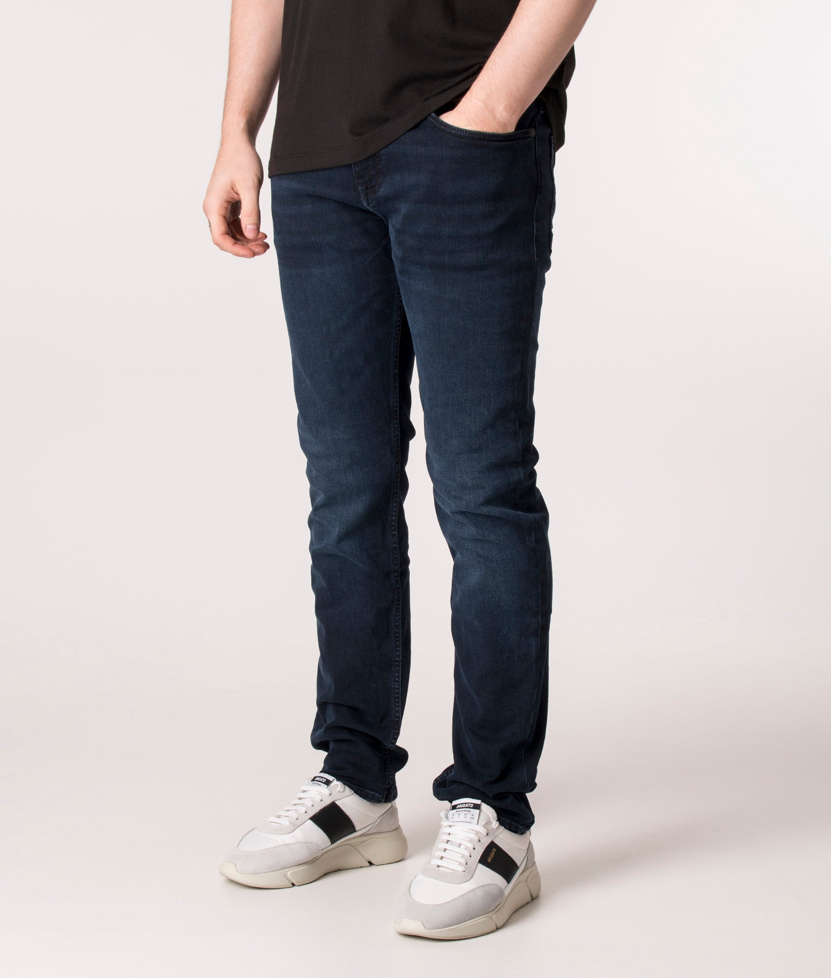 Slim-Fit-Delaware-BC-L-P-Comfort-Stretch-Jeans-Dark-Blue-BOSS-EQVVS