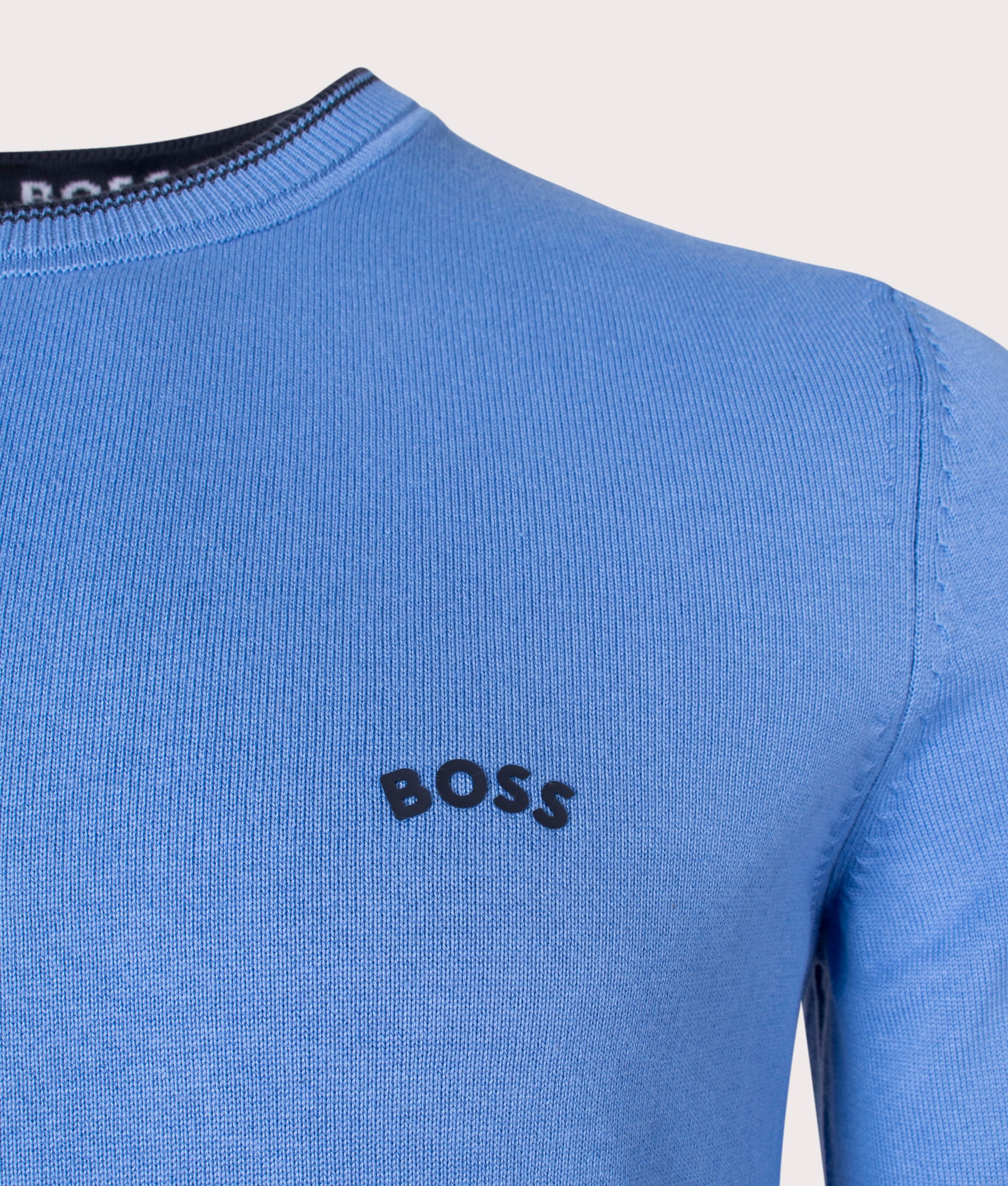 Ritom-W22-Jumper-Bright-Blue-BOSS-EQVVS