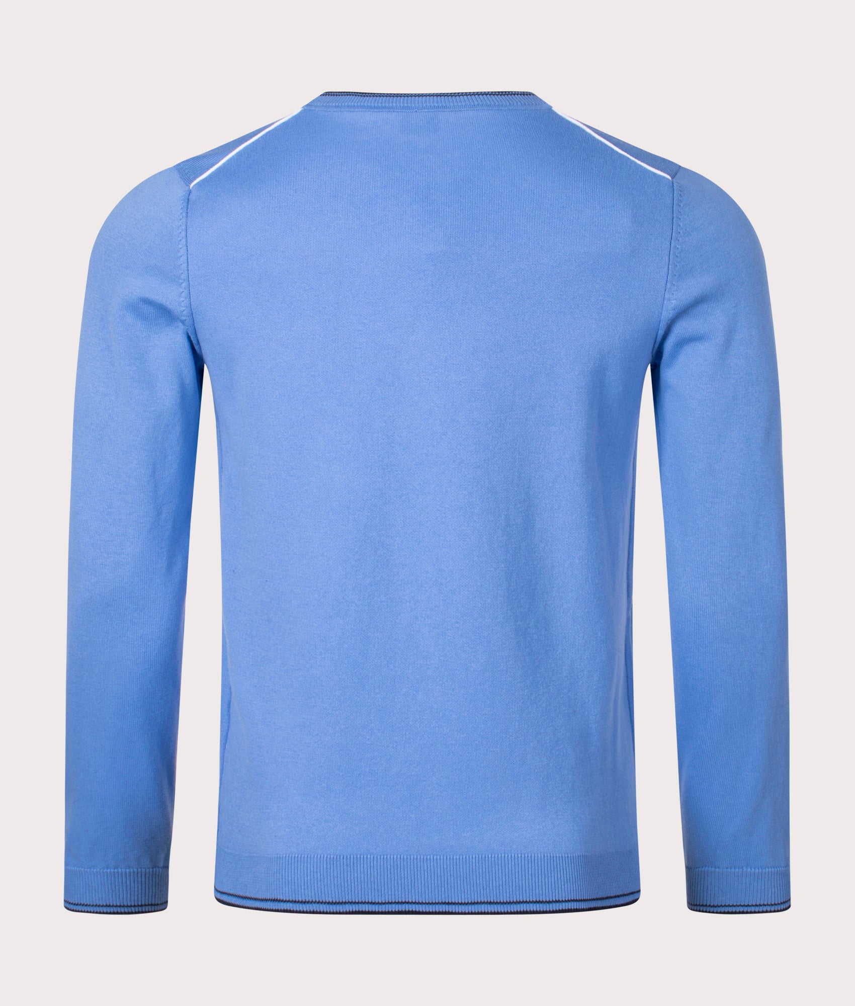 Ritom-W22-Jumper-Bright-Blue-BOSS-EQVVS