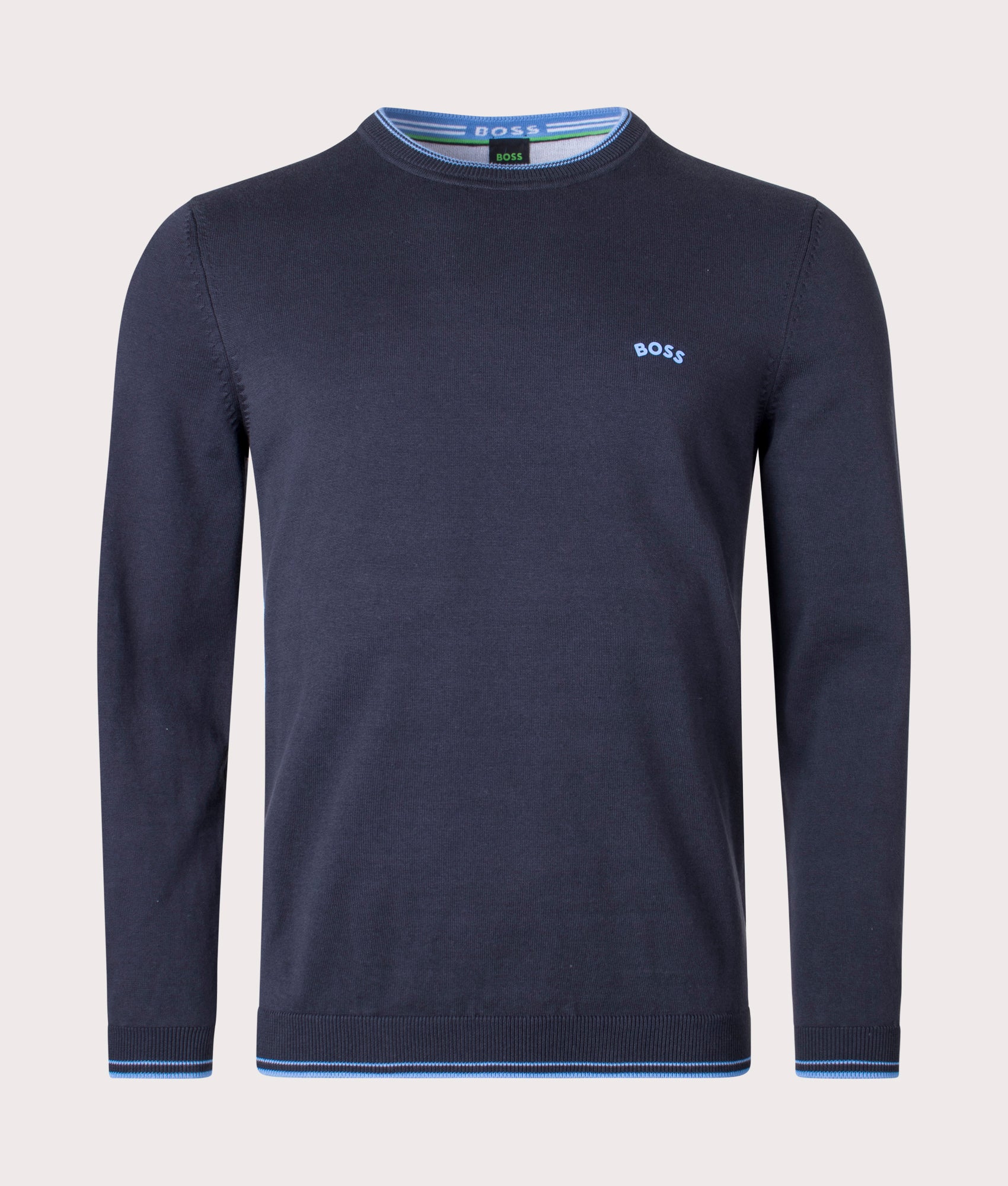 Ritom-W22-Jumper-Dark-Blue-BOSS-EQVVS