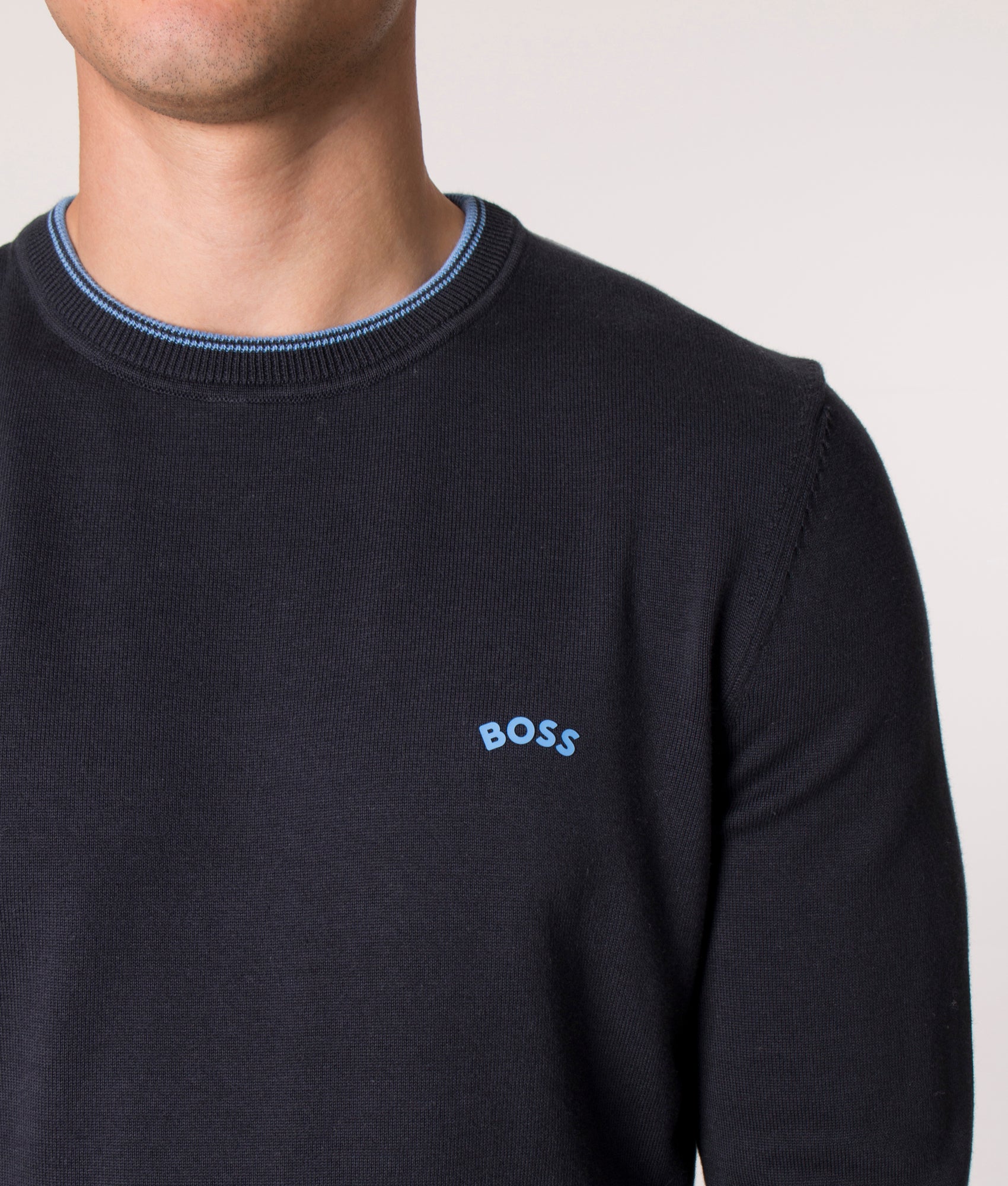 Ritom-W22-Jumper-Dark-Blue-BOSS-EQVVS