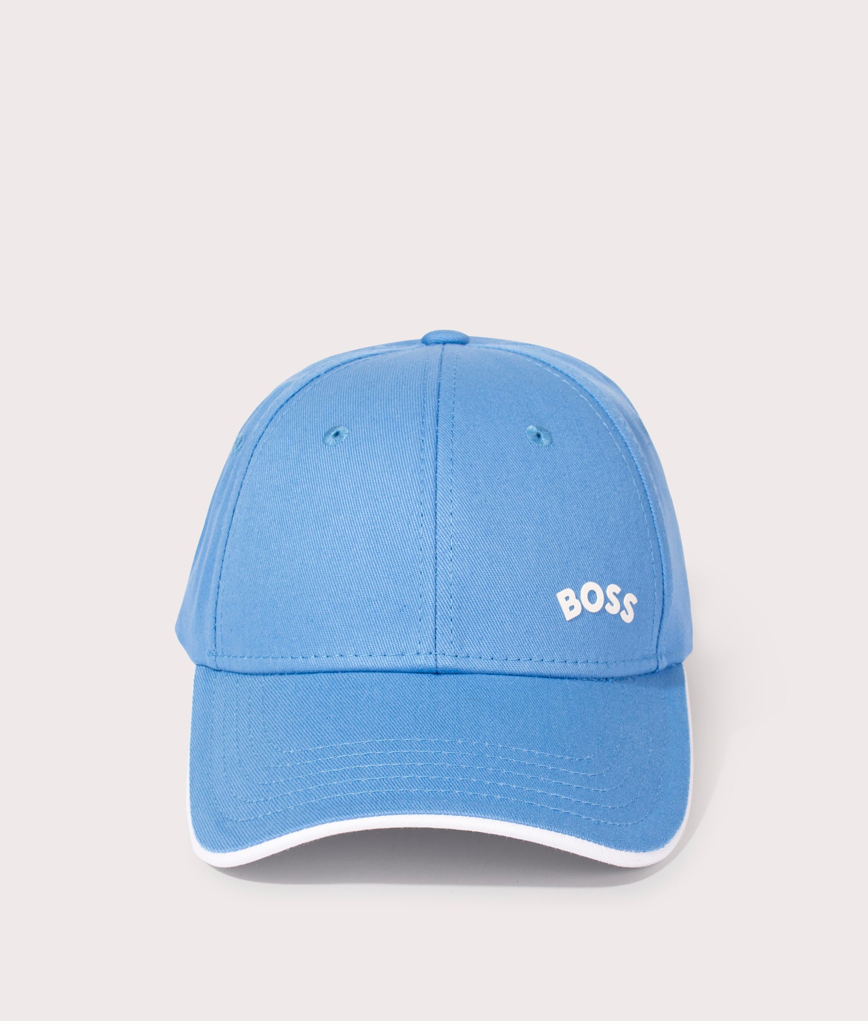 Bold-Curved-Logo-Cap-Bright-Blue-BOSS-EQVVS