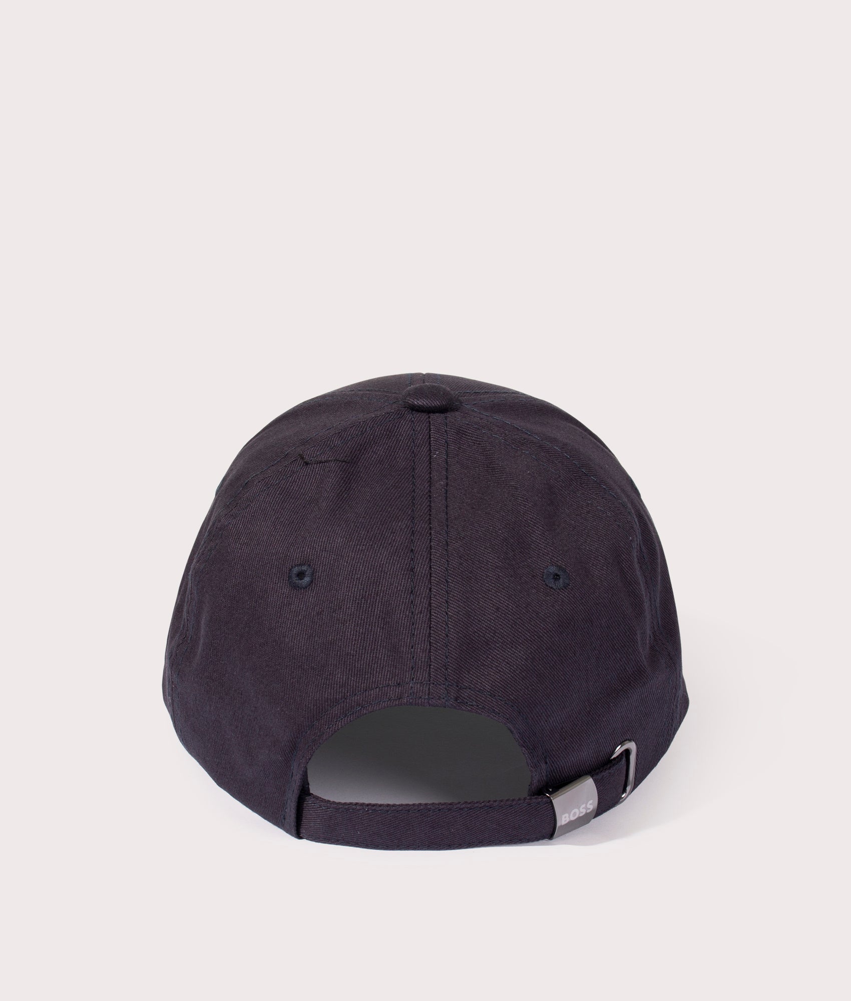 Bold-Curved-Logo-Cap-Dark-Blue-BOSS-EQVVS