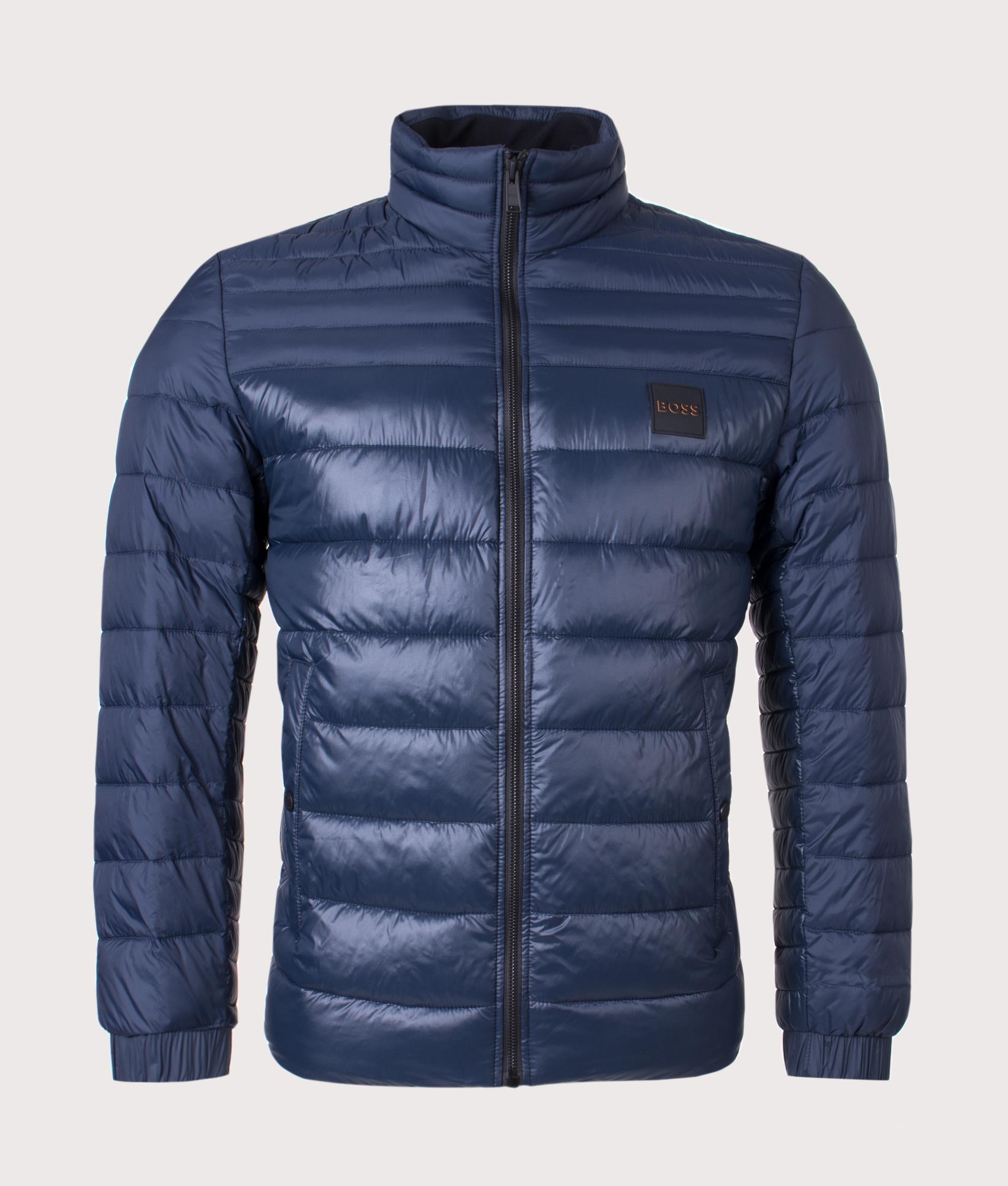 Oden-Jacket-Dark-Blue-BOSS-EQVVS
