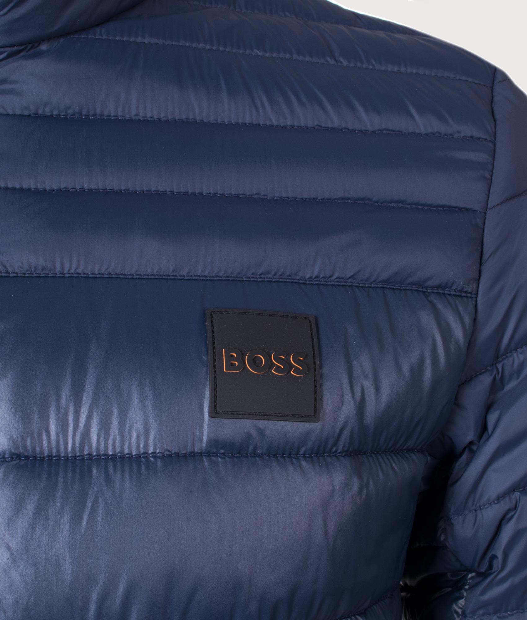 Oden-Jacket-Dark-Blue-BOSS-EQVVS