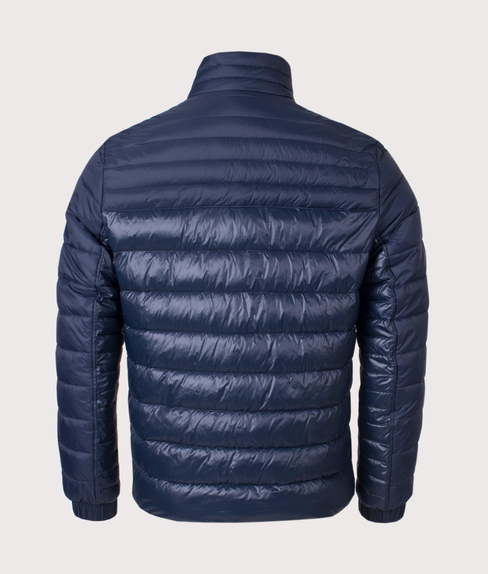 Oden-Jacket-Dark-Blue-BOSS-EQVVS