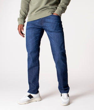 Regular-Fit-Maine-Jeans-Dark-Blue-BOSS-EQVVS