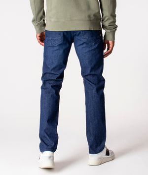 Regular-Fit-Maine-Jeans-Dark-Blue-BOSS-EQVVS