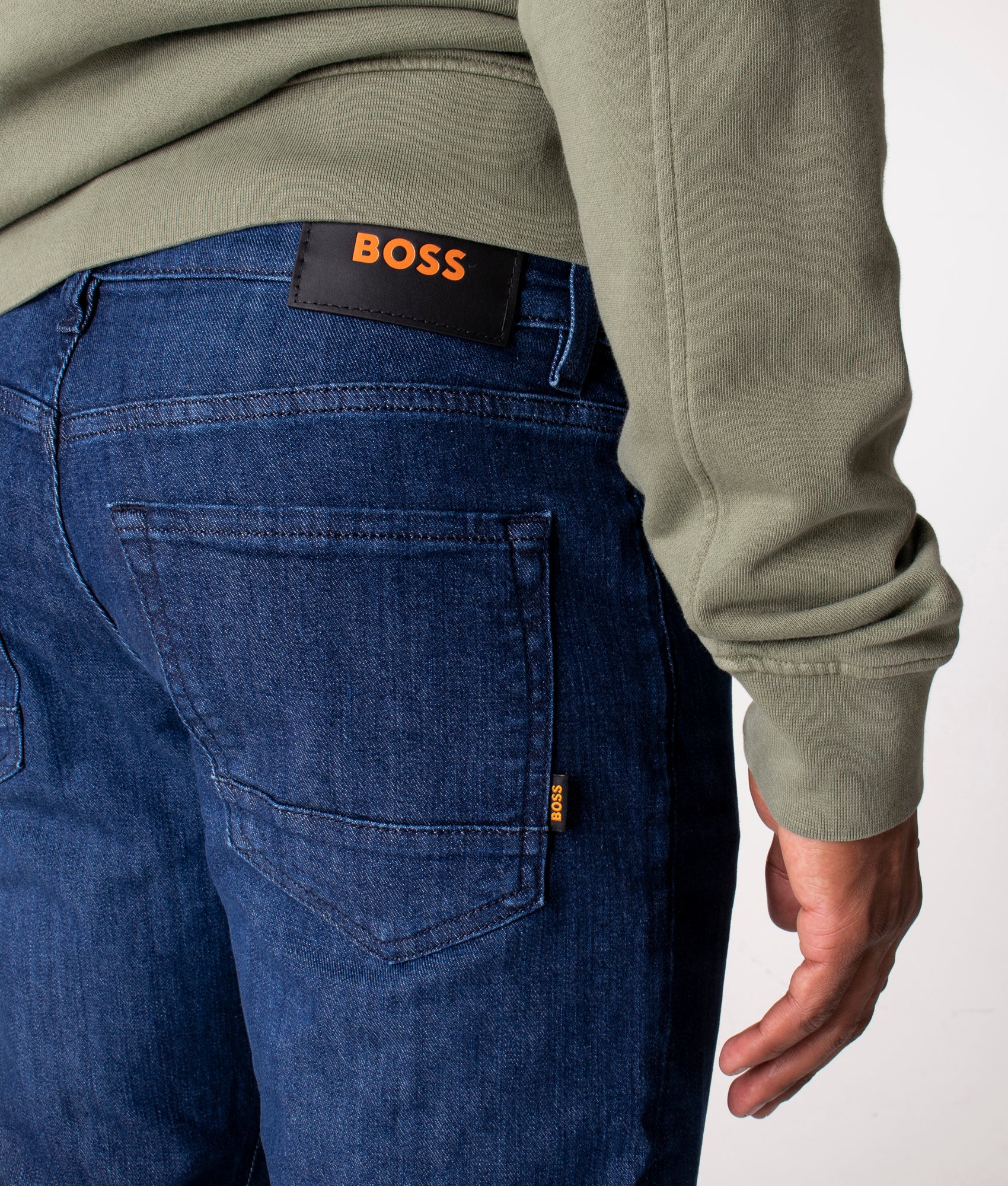 Regular-Fit-Maine-Jeans-Dark-Blue-BOSS-EQVVS