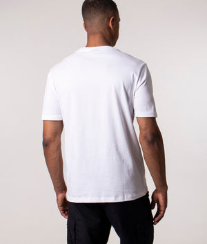 Relaxed-Fit-Drando-T-Shirt-White-HUGO-EQVVS