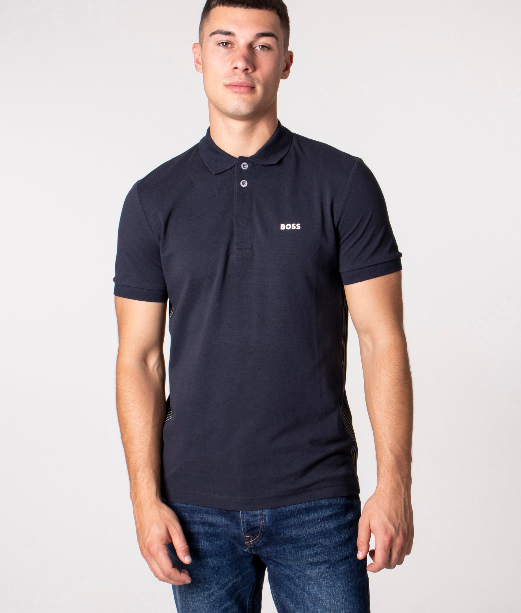 Slim-Fit-Paule-2-Polo-Shirt-Dark-Blue-BOSS-EQVVS