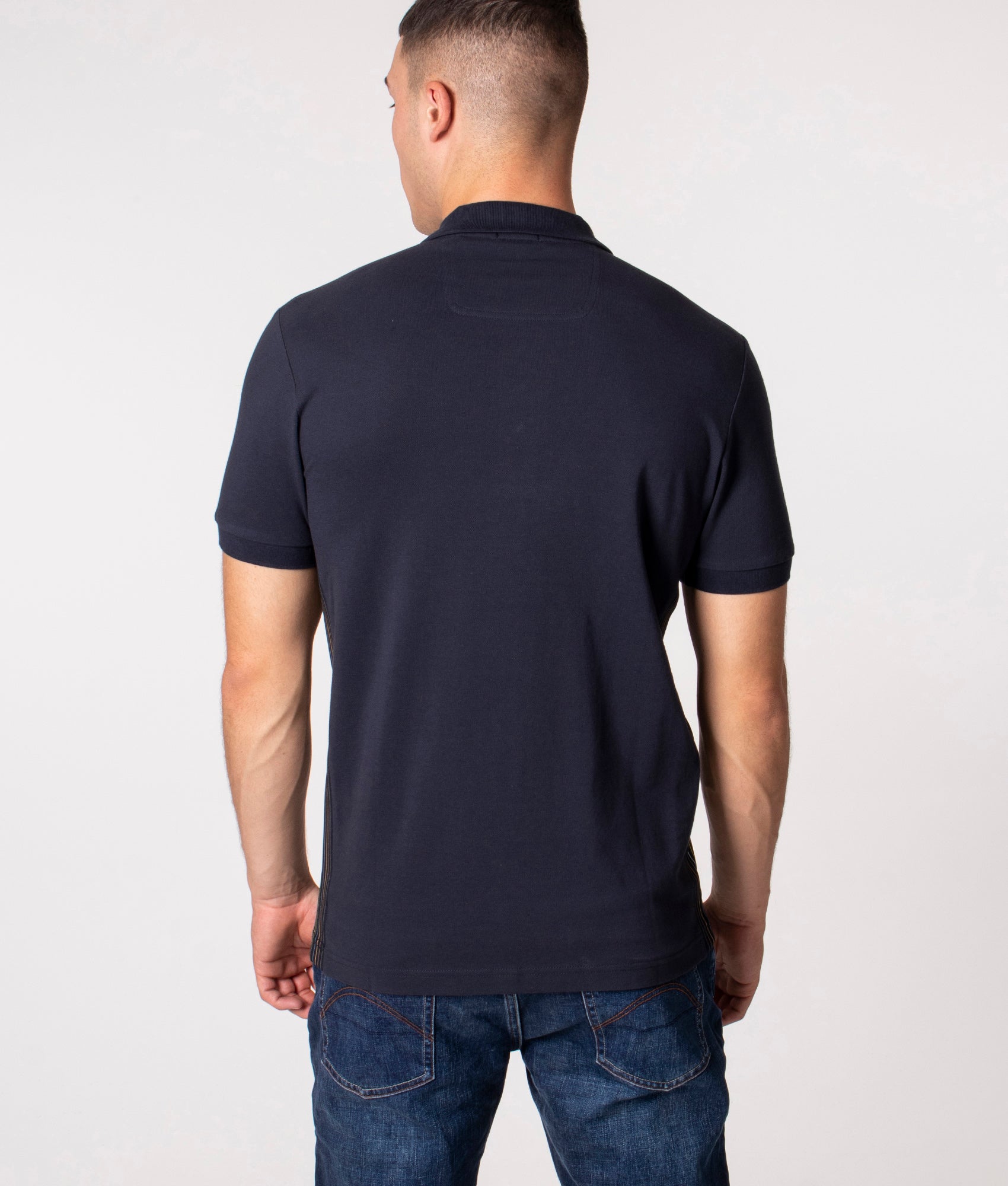 Slim-Fit-Paule-2-Polo-Shirt-Dark-Blue-BOSS-EQVVS