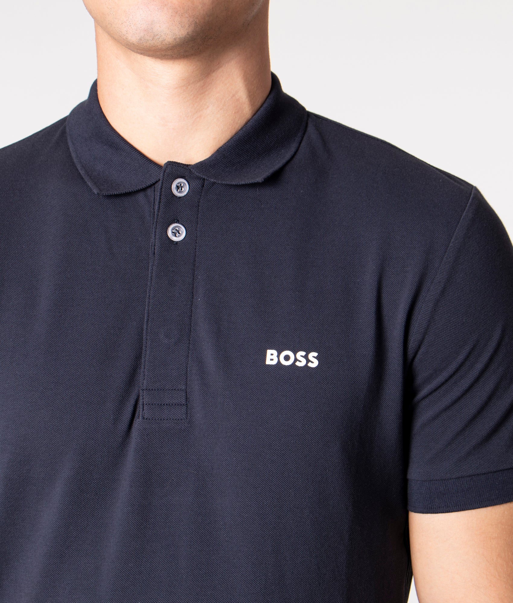Slim-Fit-Paule-2-Polo-Shirt-Dark-Blue-BOSS-EQVVS
